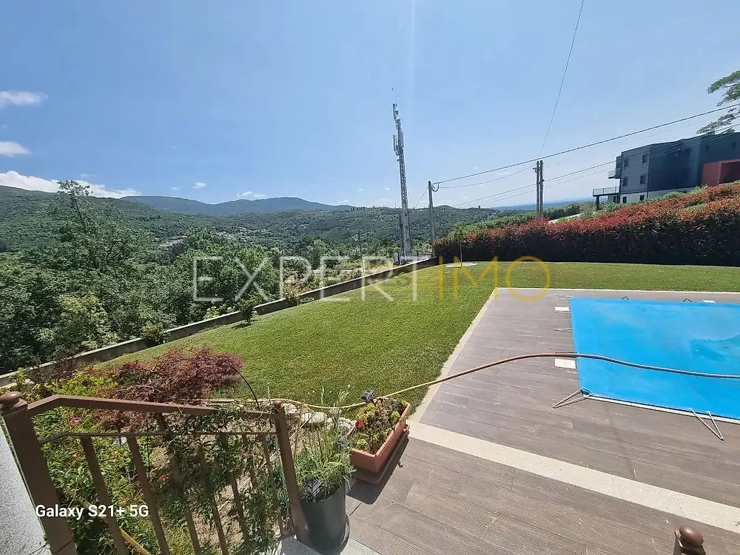 Moradia T5 à venda em Aldeias e Mangualde da Serra, Gouveia — foto 32