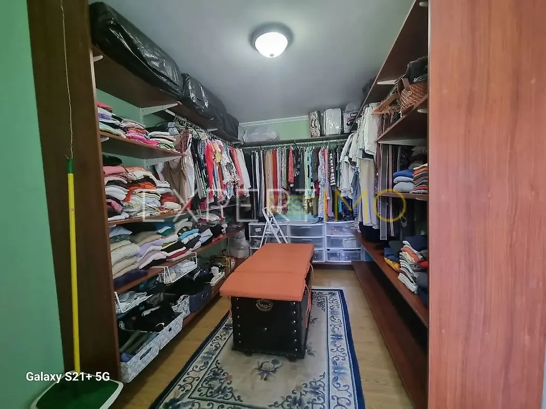 Moradia T5 à venda em Aldeias e Mangualde da Serra, Gouveia — foto 39