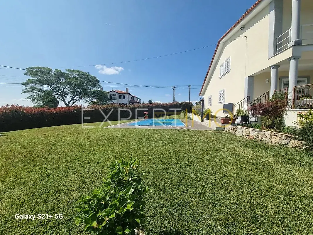 Moradia T5 à venda em Aldeias e Mangualde da Serra, Gouveia — foto 4