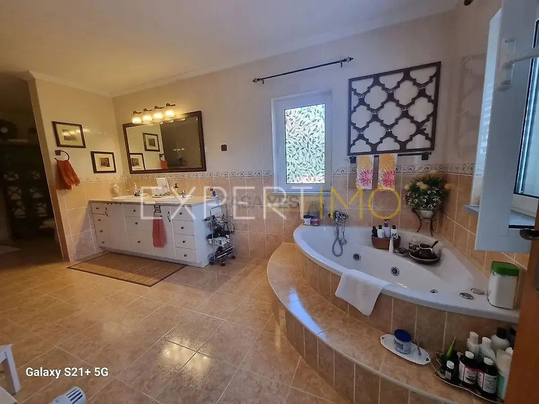 Moradia T5 à venda em Aldeias e Mangualde da Serra, Gouveia — foto 40