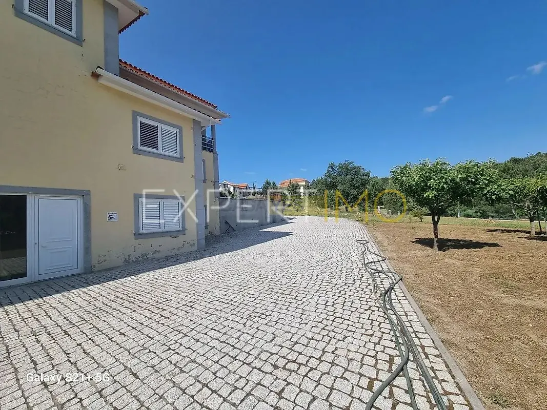 Moradia T5 à venda em Aldeias e Mangualde da Serra, Gouveia — foto 6