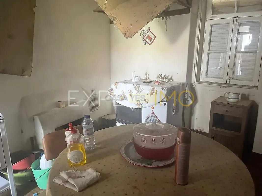 Moradia T2 à venda em Melo e Nabais, Gouveia — foto 10
