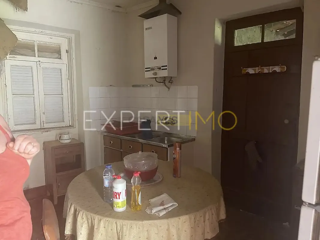 Moradia T2 à venda em Melo e Nabais, Gouveia — foto 11