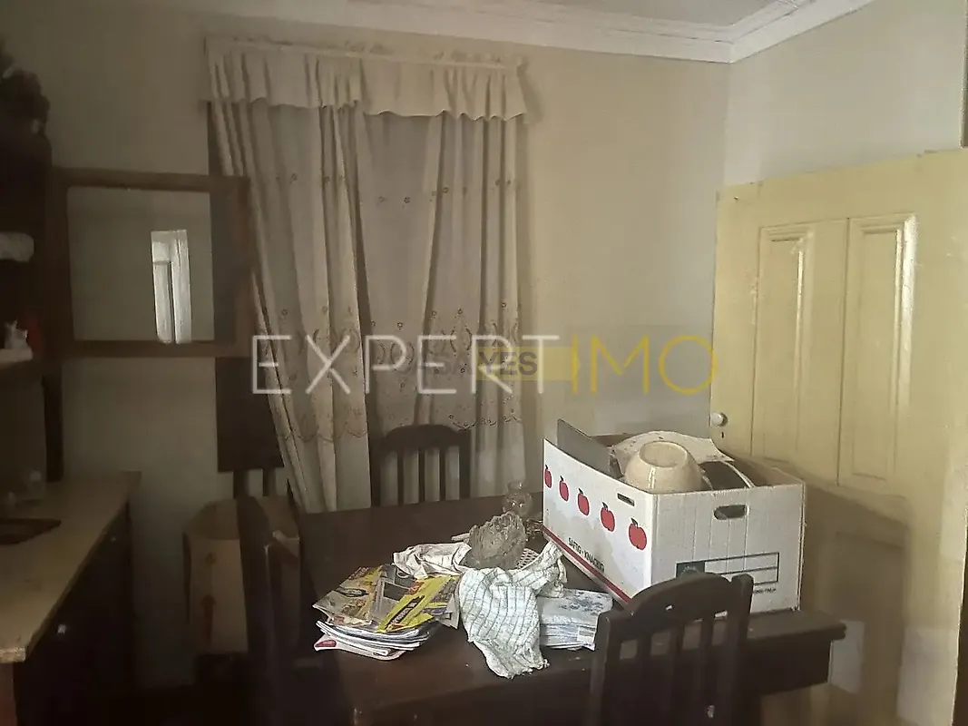 Moradia T2 à venda em Melo e Nabais, Gouveia — foto 12