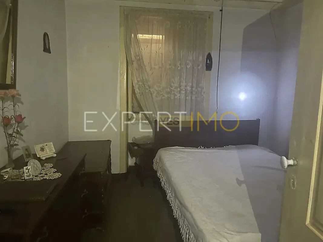 Moradia T2 à venda em Melo e Nabais, Gouveia — foto 15