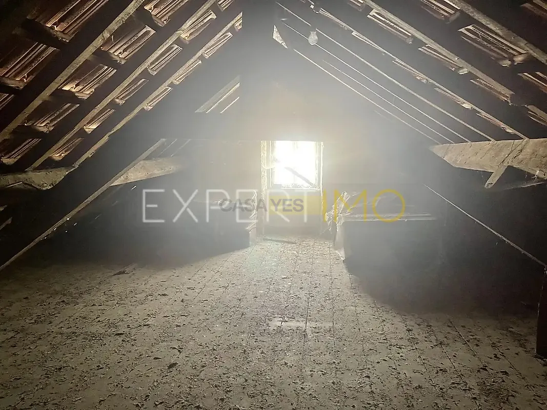 Moradia T2 à venda em Melo e Nabais, Gouveia — foto 20