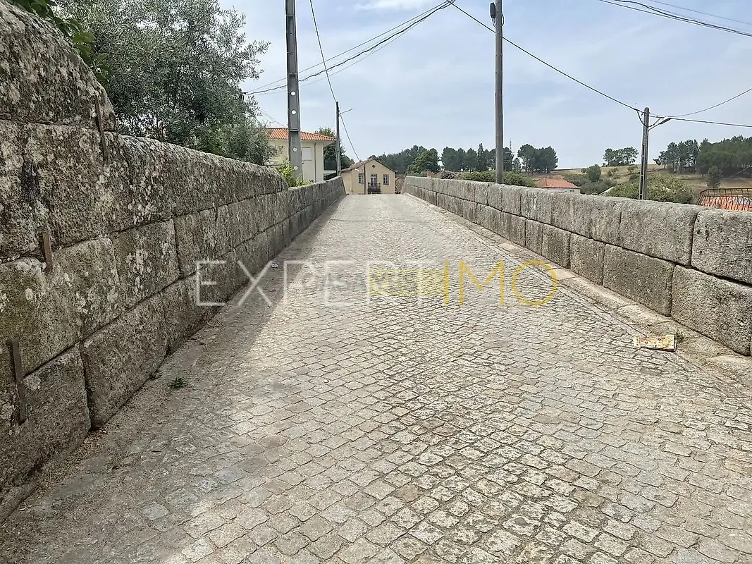 Moradia T2 à venda em Melo e Nabais, Gouveia — foto 21