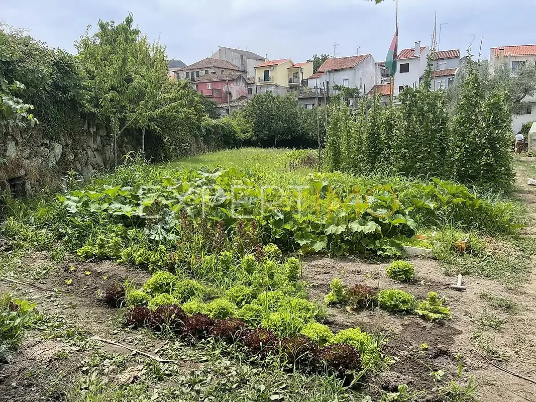 Moradia T2 à venda em Melo e Nabais, Gouveia — foto 6