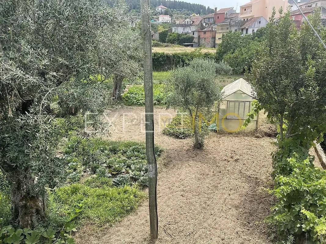 Moradia T2 à venda em Melo e Nabais, Gouveia — foto 7