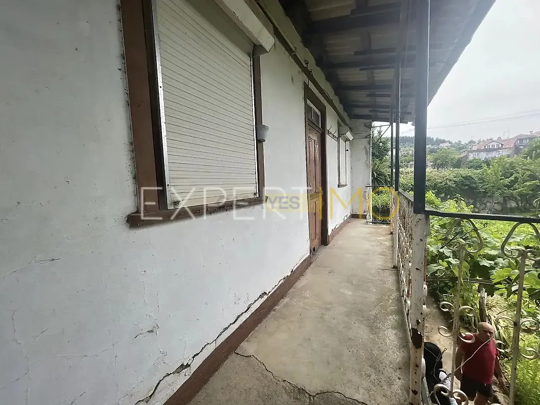 Moradia T2 à venda em Melo e Nabais, Gouveia — foto 8