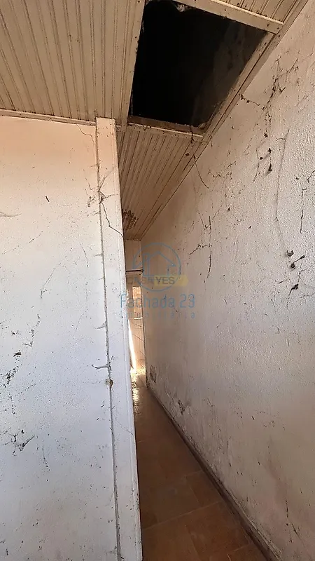 Moradia T0 à venda em Campanhã, Porto — foto 15
