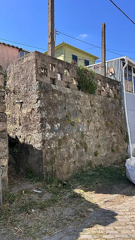 Moradia T0 à venda em Campanhã, Porto — foto 18