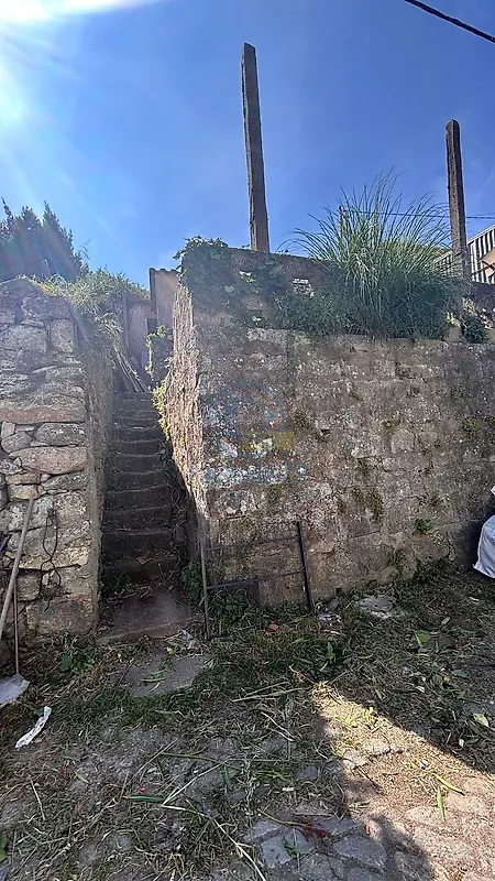 Moradia T0 à venda em Campanhã, Porto — foto 4