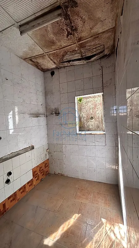 Moradia T0 à venda em Campanhã, Porto — foto 10