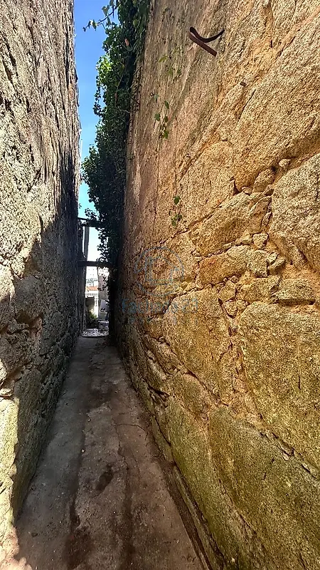 Moradia T0 à venda em Campanhã, Porto — foto 5