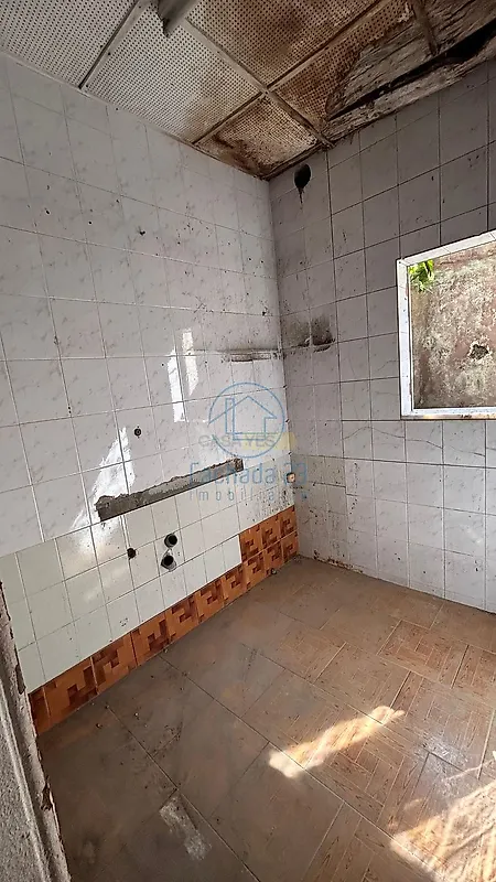 Moradia T0 à venda em Campanhã, Porto — foto 17