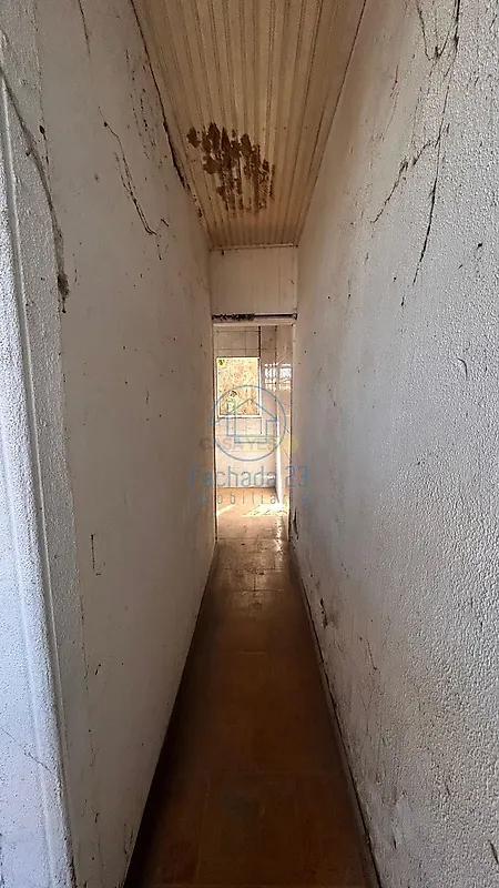 Moradia T0 à venda em Campanhã, Porto — foto 16