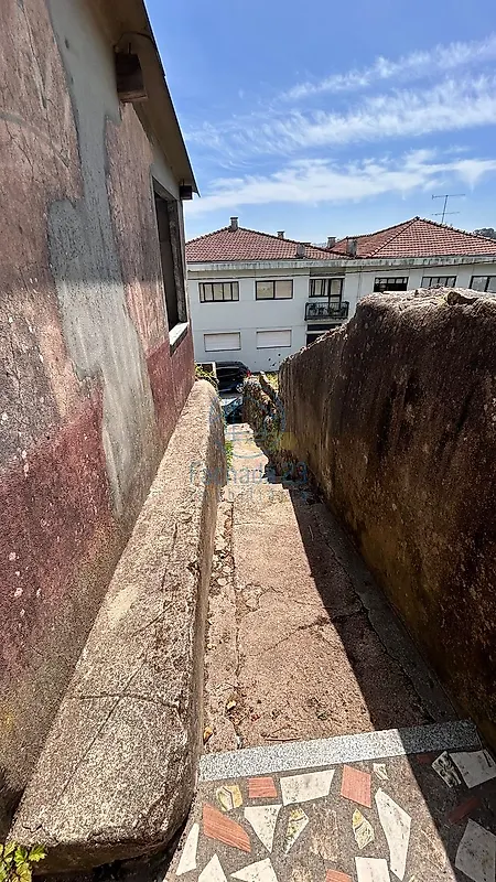 Moradia T0 à venda em Campanhã, Porto — foto 11