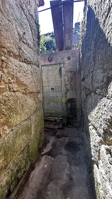 Moradia T0 à venda em Campanhã, Porto — foto 6