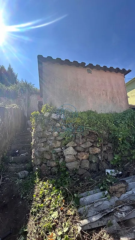 Moradia T0 à venda em Campanhã, Porto — foto 19