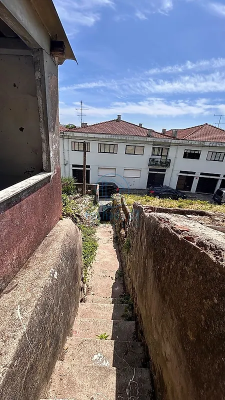 Moradia T0 à venda em Campanhã, Porto — foto 12