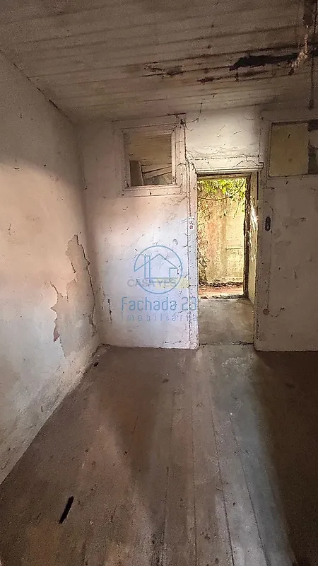 Moradia T0 à venda em Campanhã, Porto — foto 9