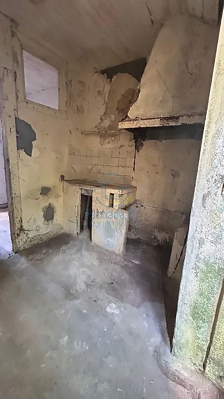 Moradia T0 à venda em Campanhã, Porto — foto 8