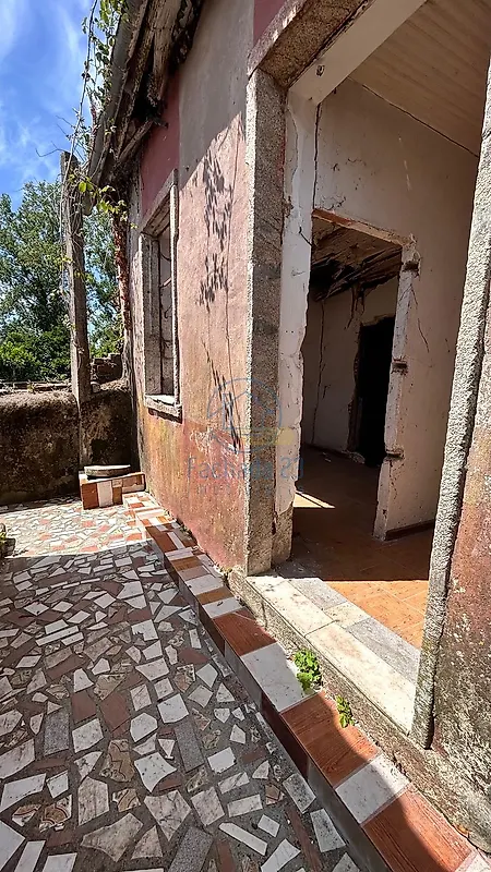 Moradia T0 à venda em Campanhã, Porto — foto 3
