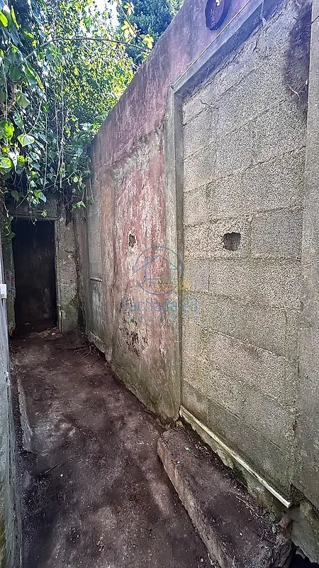 Moradia T0 à venda em Campanhã, Porto — foto 7