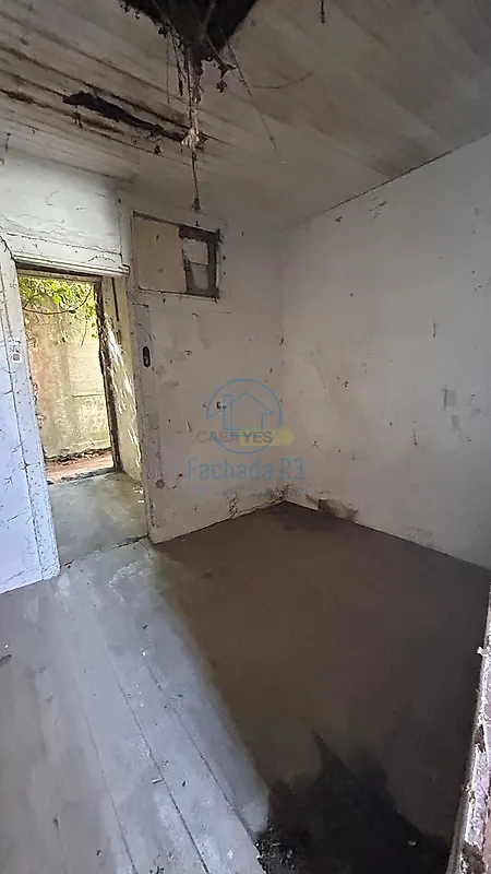 Moradia T0 à venda em Campanhã, Porto — foto 14