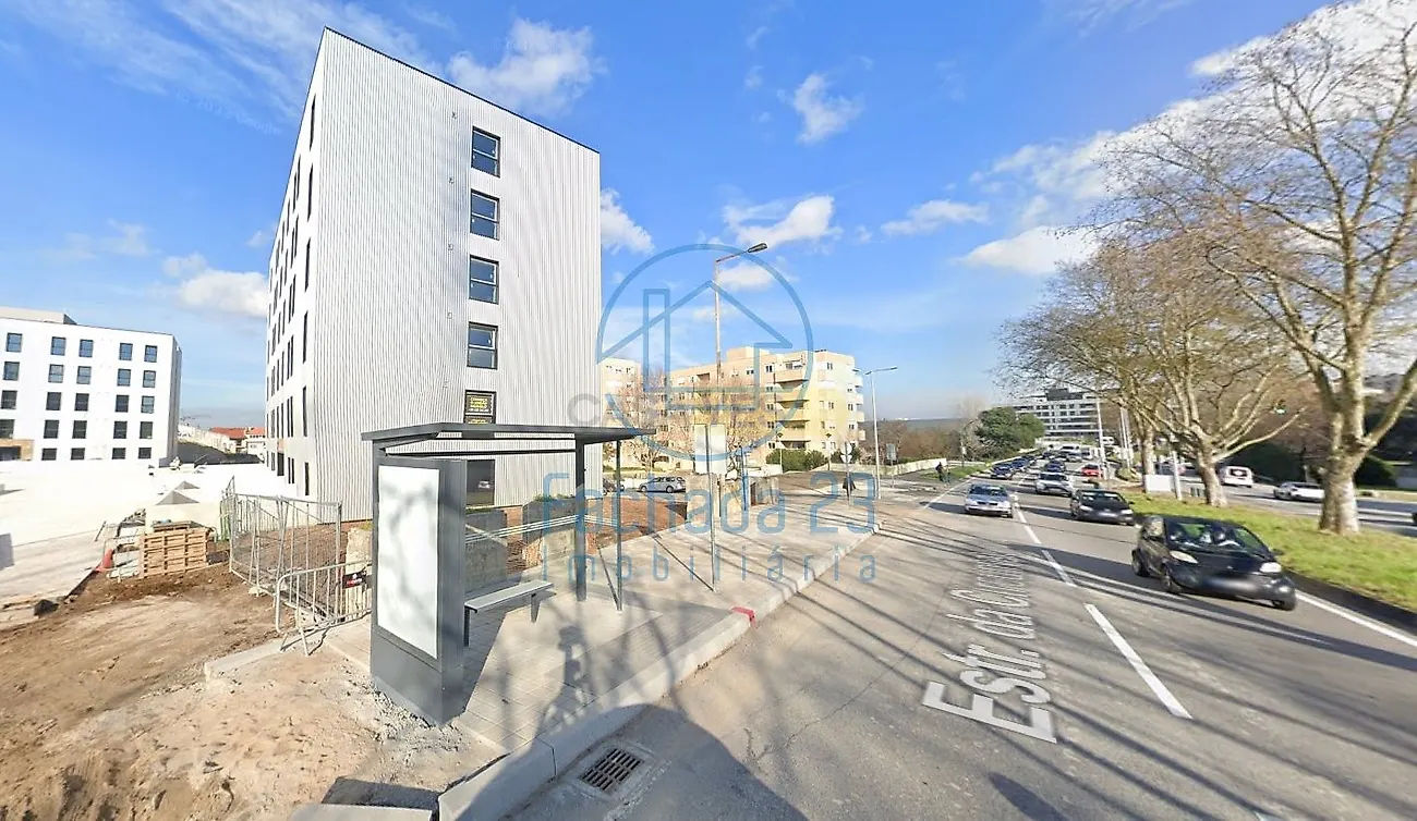 Moradia T0 à venda em Paranhos, Porto — foto 5