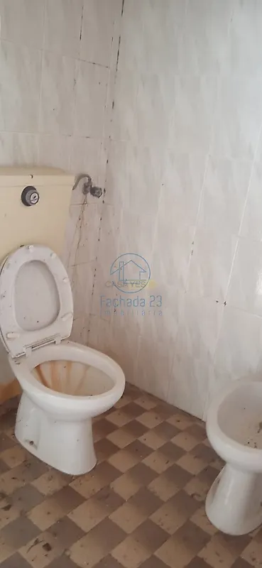 Moradia T2 à venda em Noura e Palheiros, Murça — foto 14