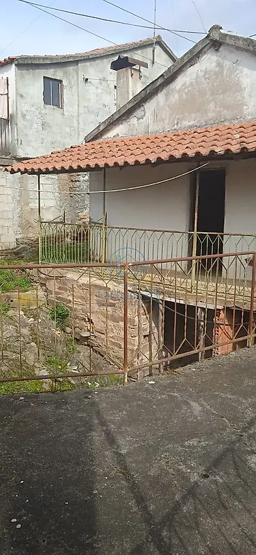 Moradia T2 à venda em Noura e Palheiros, Murça — foto 3