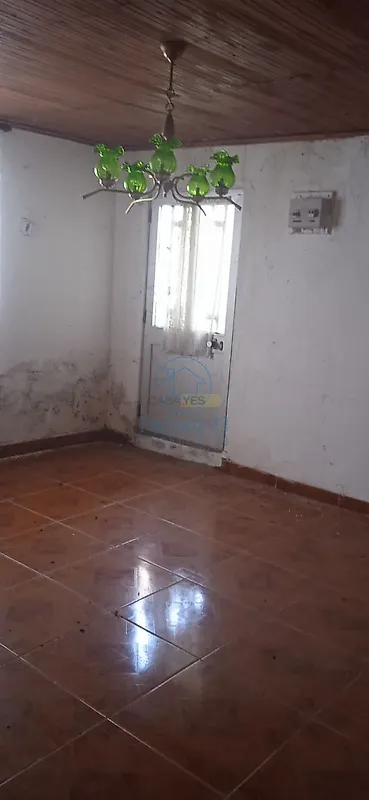 Moradia T2 à venda em Noura e Palheiros, Murça — foto 7