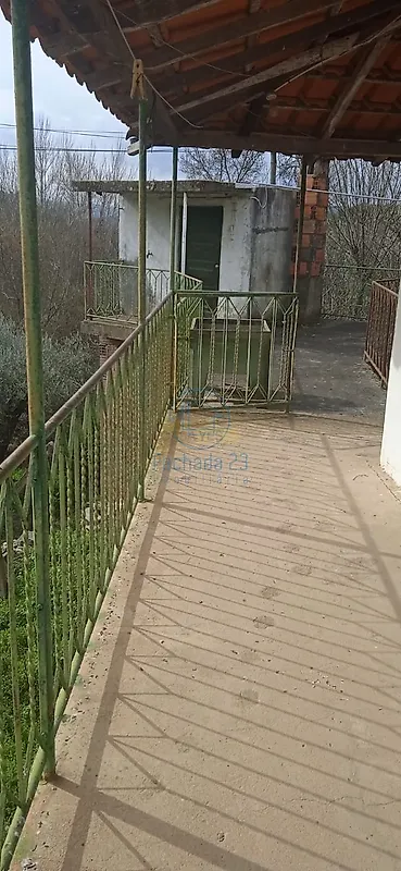 Moradia T2 à venda em Noura e Palheiros, Murça — foto 5