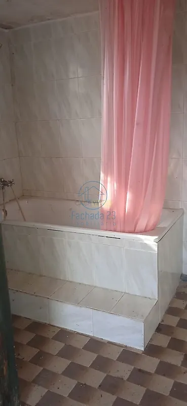 Moradia T2 à venda em Noura e Palheiros, Murça — foto 8