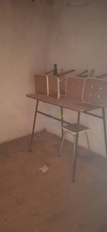 Moradia T2 à venda em Noura e Palheiros, Murça — foto 13