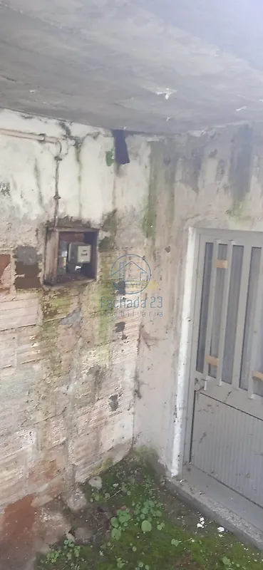 Moradia T2 à venda em Noura e Palheiros, Murça — foto 15