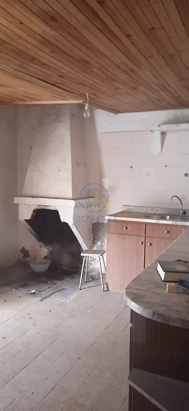 Moradia T2 à venda em Noura e Palheiros, Murça — foto 11