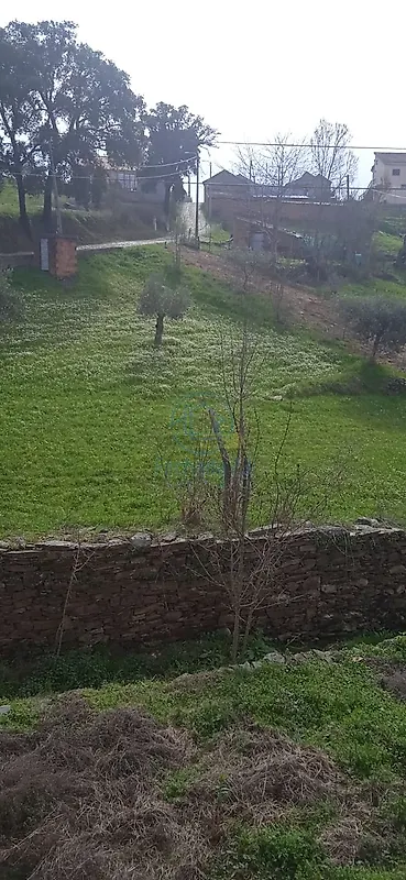 Moradia T2 à venda em Noura e Palheiros, Murça — foto 17
