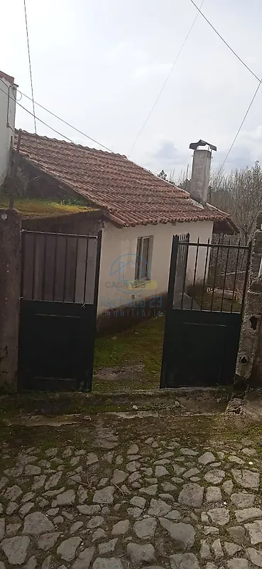 Moradia T2 à venda em Noura e Palheiros, Murça — foto 10