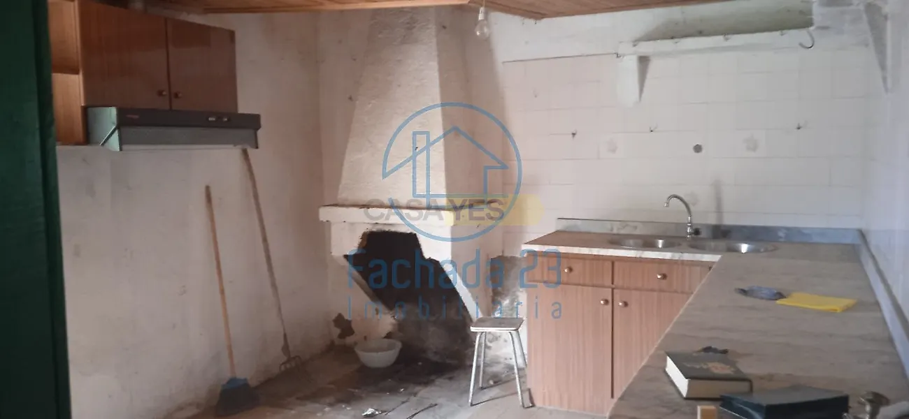 Moradia T2 à venda em Noura e Palheiros, Murça — foto 6