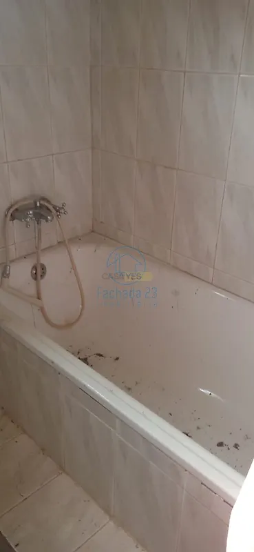 Moradia T2 à venda em Noura e Palheiros, Murça — foto 9