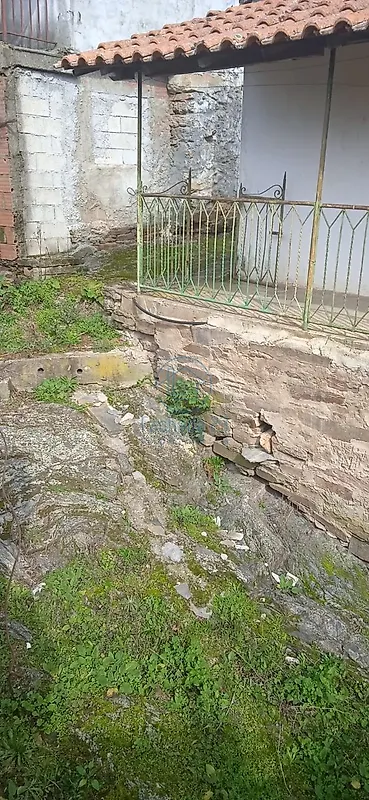 Moradia T2 à venda em Noura e Palheiros, Murça — foto 2