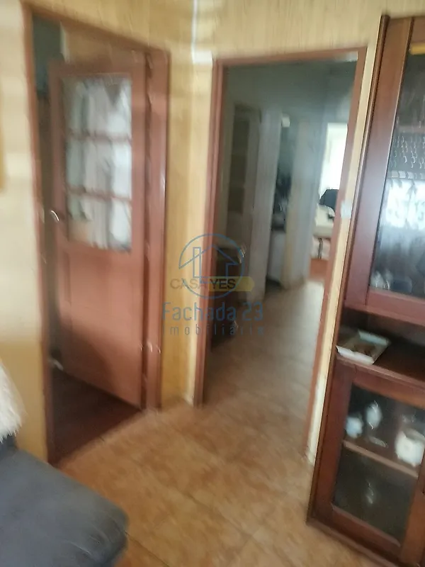 Apartamento T2 à venda em Oliveira do douro, Vila Nova de Gaia — foto 3