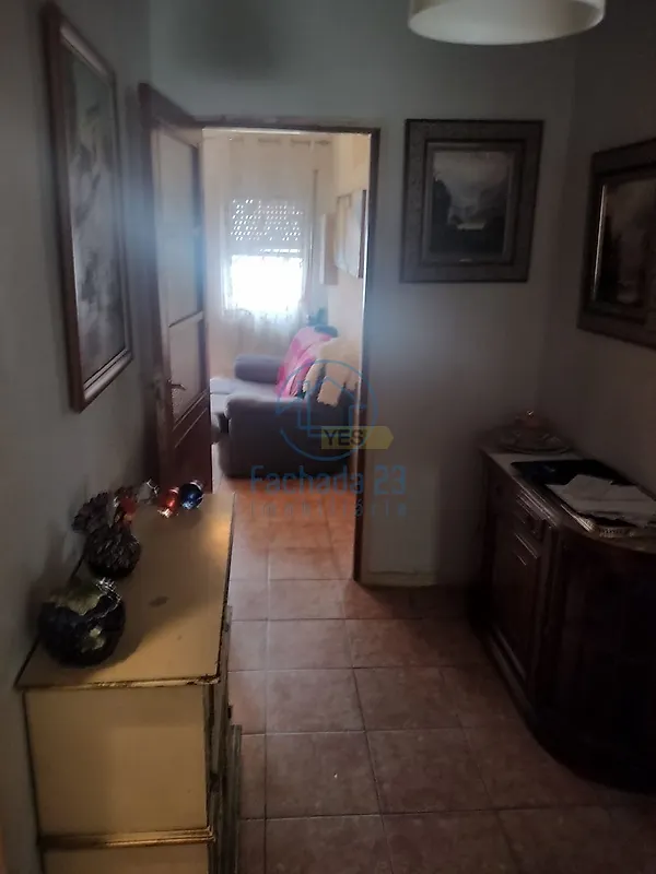 Apartamento T2 à venda em Oliveira do douro, Vila Nova de Gaia — foto 2