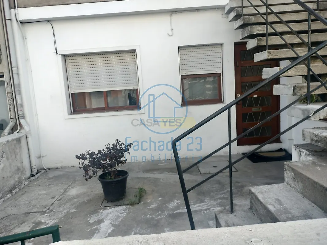 Apartamento T2 à venda em Oliveira do douro, Vila Nova de Gaia — foto 6