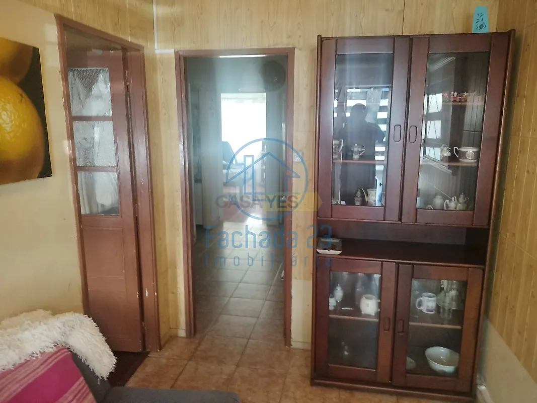 Apartamento T2 à venda em Oliveira do douro, Vila Nova de Gaia — foto 4