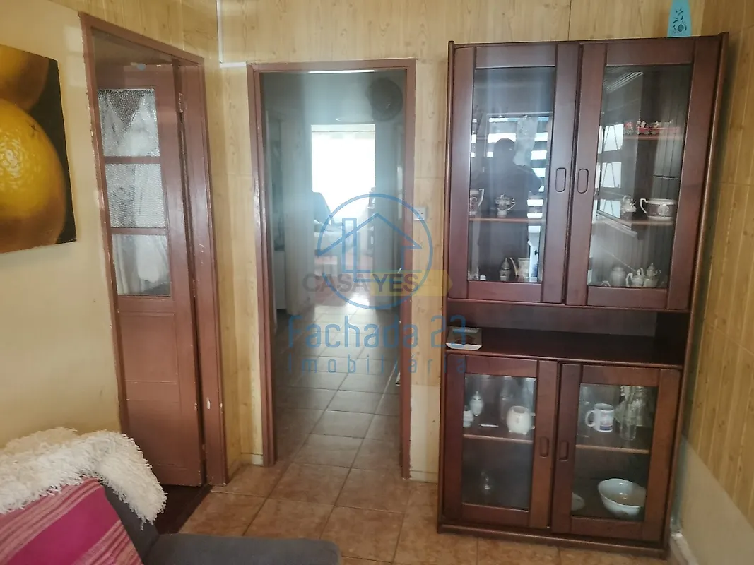 Apartamento T2 à venda em Oliveira do douro, Vila Nova de Gaia — foto 5