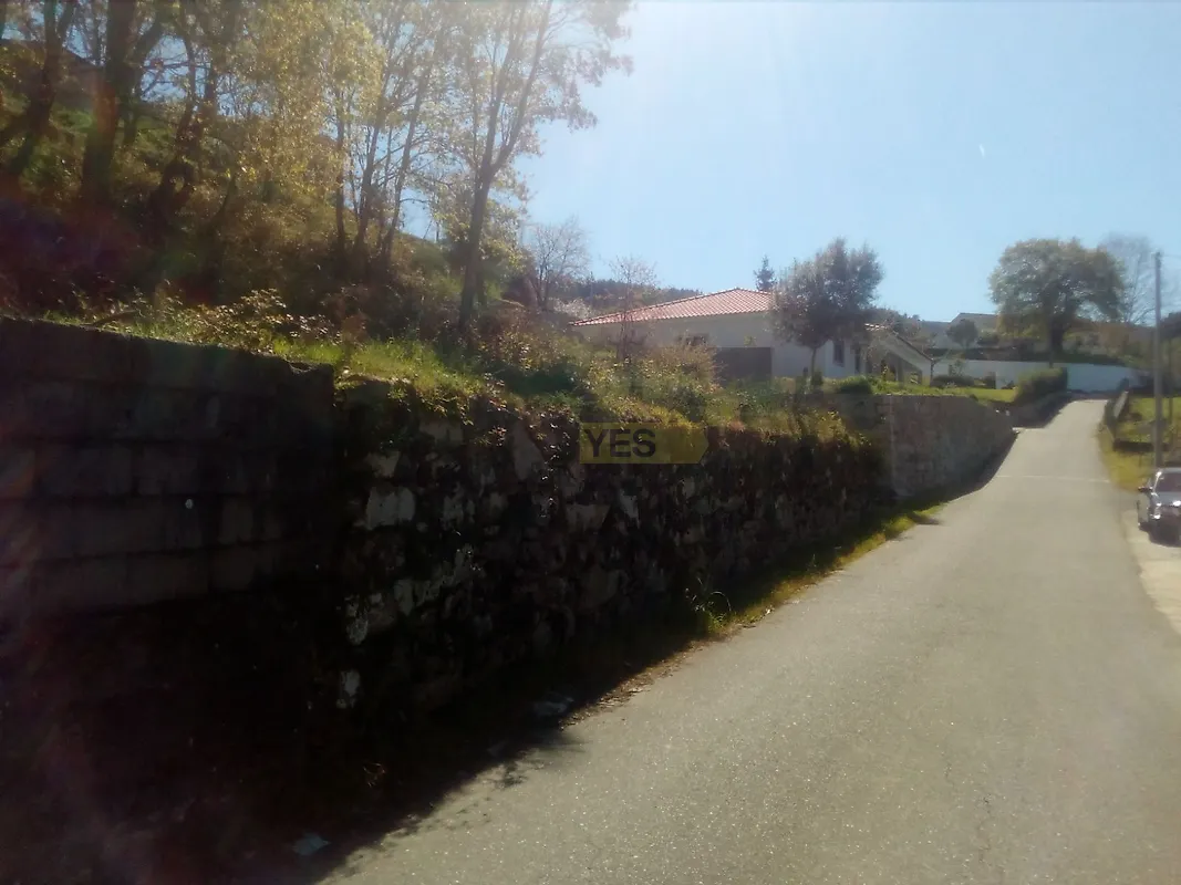 Moradia T0 à venda em Fontoura, Valença — foto 11